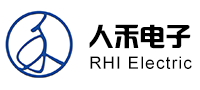 浙江人禾電子有限公司-電池連接系統、安全防護系統完美方案提供商